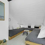 بيت للعطل Stunning In With Wifi Vejby