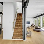Stunning In With Wifi Vejby