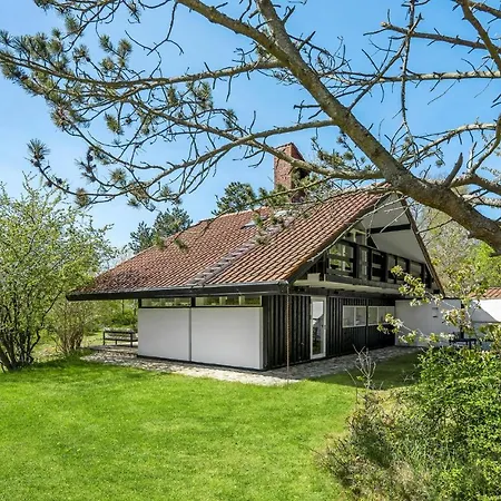 Stunning In With Wifi *