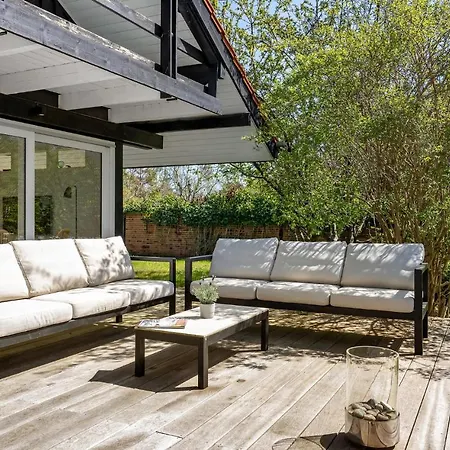 Stunning In With Wifi Holiday home *