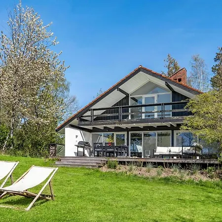 Stunning In With Wifi Nyaraló