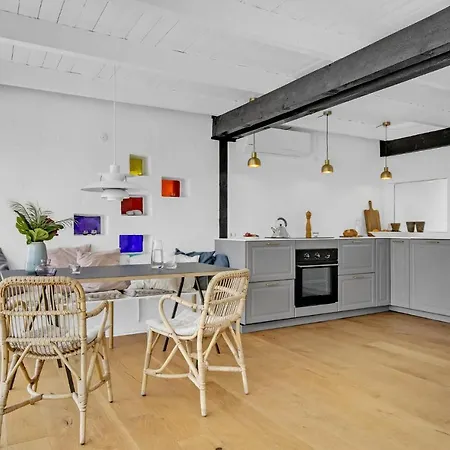Stunning In With Wifi Holiday home *