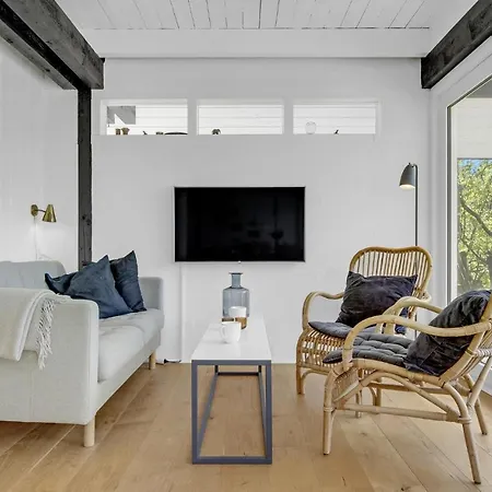 Holiday home Stunning In With Wifi