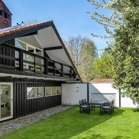 Stunning In With Wifi *