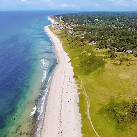 Nyaraló Stunning In With Wifi