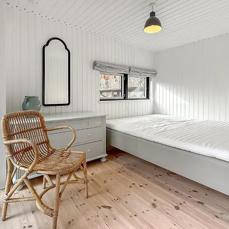 Stunning In With Wifi Feriehus