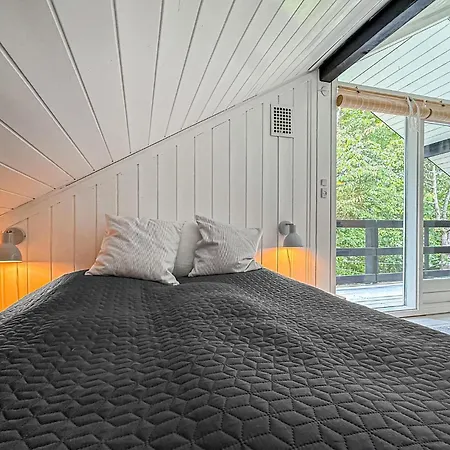 Stunning In With Wifi Casa vacanze